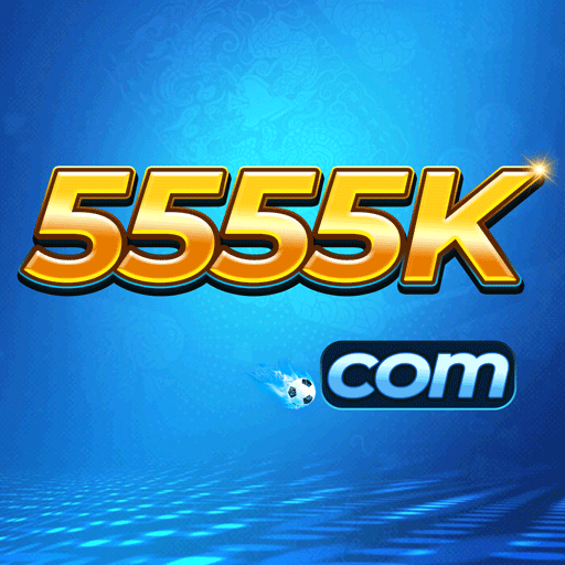5555k Live Casino Premium