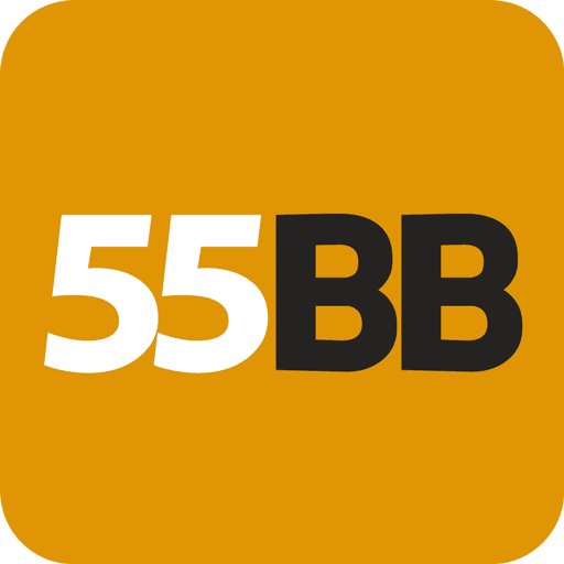 55bb Official v1.7.5