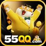 55qq APK Super v5.2.4