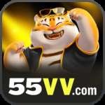 55vv Game Extreme v3.7.0