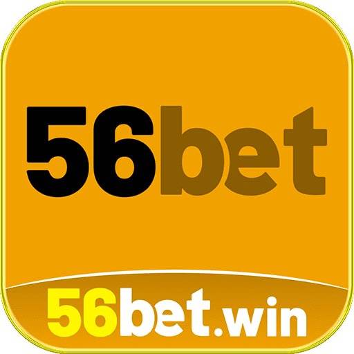 56bet - Deluxe Earning App