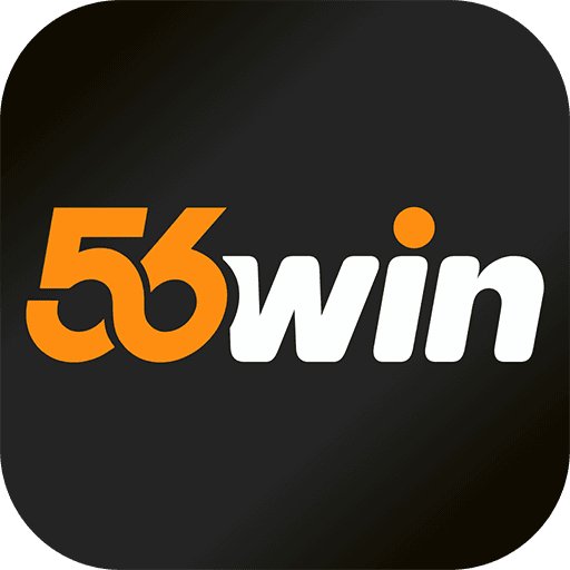 56win Live Turbo v3.8.9