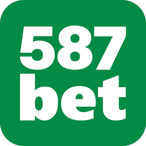 587bet King BR v3.3.4