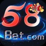 58bet APK Turbo v5.6.1
