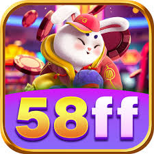 58ff Ultimate - Win Real BRL