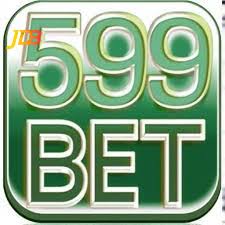 599bet Money King v1.1.4