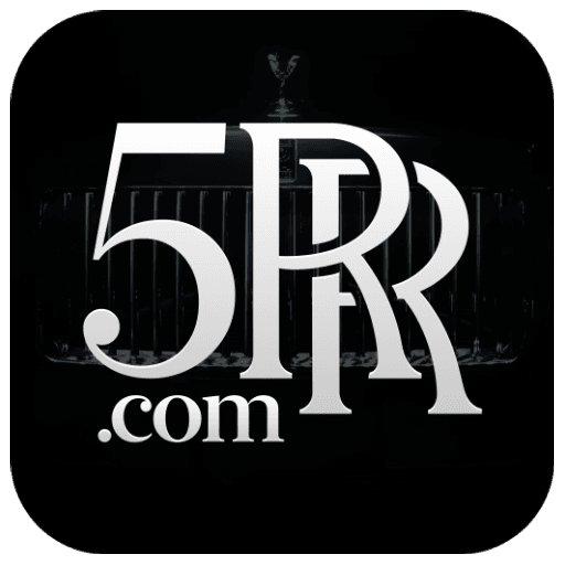 5rr Plus v3.2.3