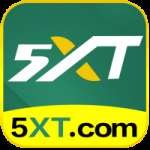 5xt Game Legend v5.6.2
