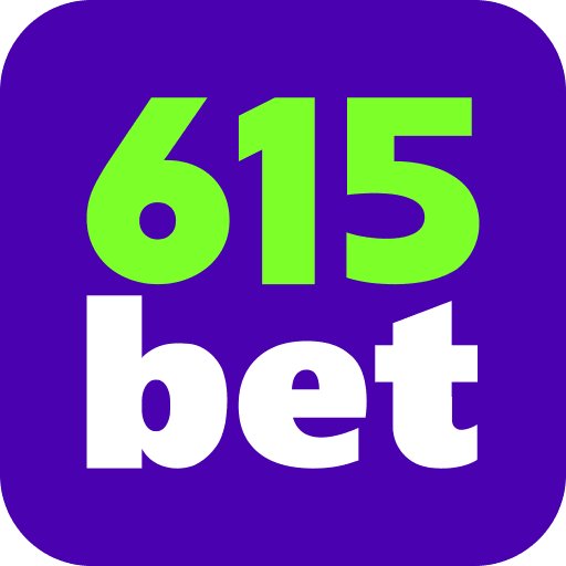 615bet Game Gold v1.2.2