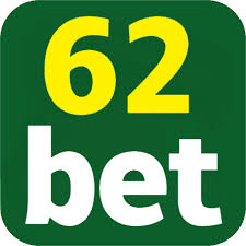 62bet APK Supreme v1.6.3