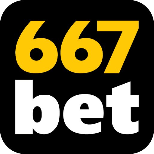 667bet - Ultimate Earning App