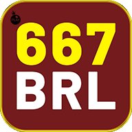 667brl Extreme Gaming App