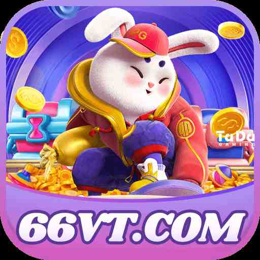 66vt Premium APK v1.0.2