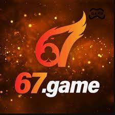 67game Elite Gaming App
