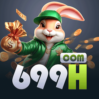 699h Official v4.6.7