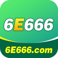 6e666 Royal Casino App
