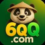 6qq Casino Max v4.1.5