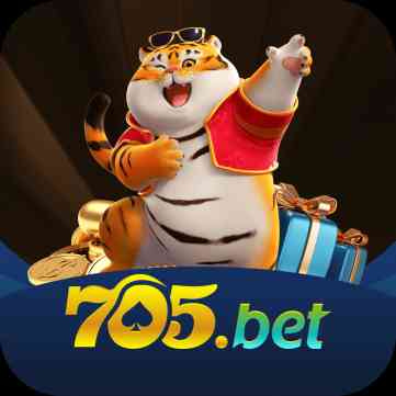705.bet App Max v1.0.5