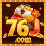 76j Casino Official v5.2.7