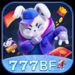 777bf Jackpot Pro v4.2.5