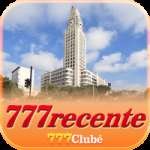 777recente - Slots Supreme