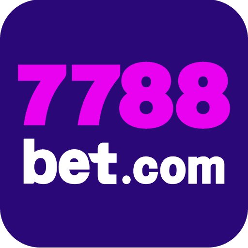 7788bet BR Ultimate