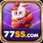 77ss Mega Slots - 77ss 💣📉 Mines App 15 tiles cash out: download e cash out 100x — método passivo que transforma small stakes em renda extra! 💣💵