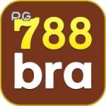 788bra Games Supreme