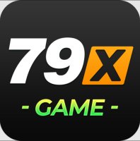 79x - Gaming Royal