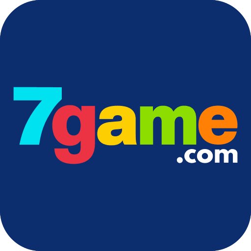 7game Live Casino Mega
