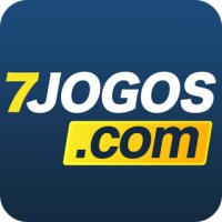 7jogos Mega Latest v3.8.8