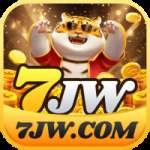7jw - Gold v3.4.5