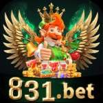 831bet Turbo Rewards