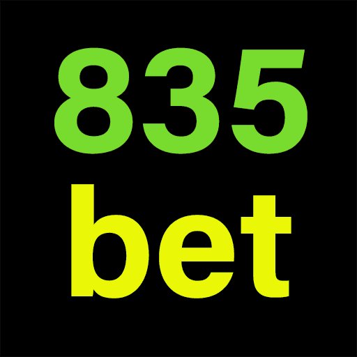 835bet Supreme Latest v4.3.5