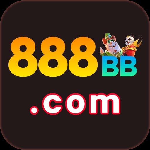 888bb Slots Super v4.4.4