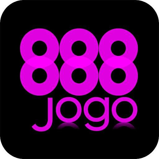 888jogo Prime 2026