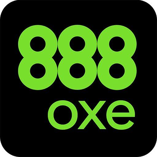 888oxe Gaming Ultimate