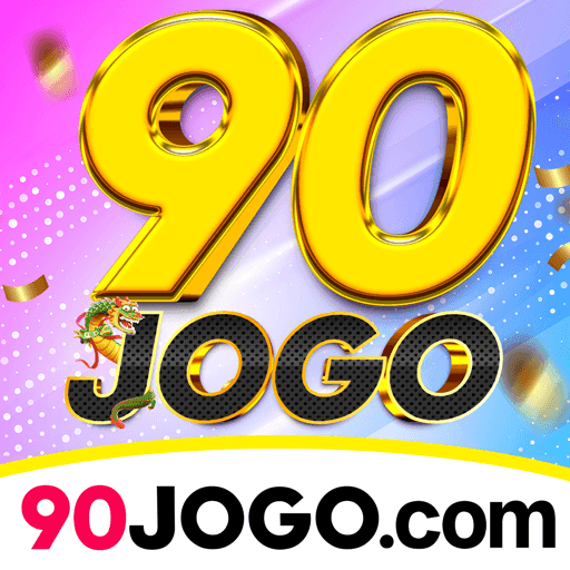 90jogo - Royal Earning App