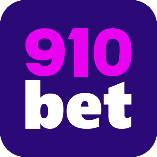 910bet Games Pro