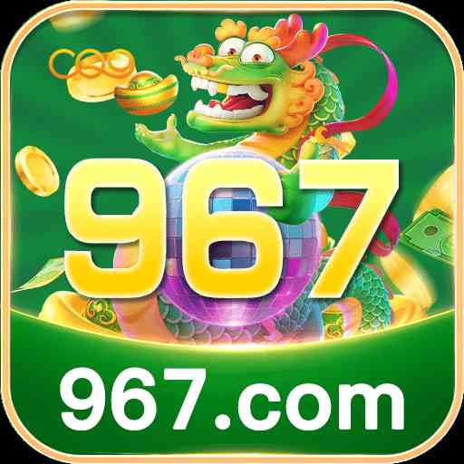 967bet Jackpot Prime v2.4.0