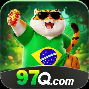 97q Casino Official v1.4.6