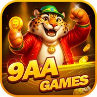 9aa Casino Legend v2.6.2