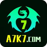 a7k7 APK Mega v5.1.1