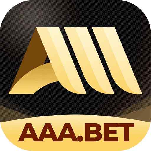 aaabet Champion Gaming App