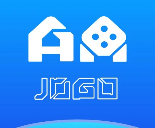 aajogo Ultimate v2.4.7