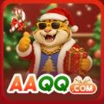 aaqq Jackpot VIP v2.5.3