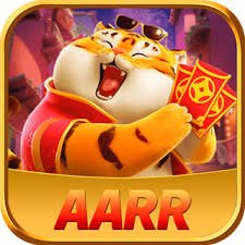 aarr Slot Machine Max