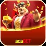 acabet Games Deluxe