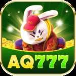 aq777 Money Plus v5.5.0