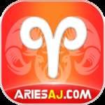ariesaj Brasil Gold v4.6.4